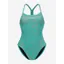 Orca Womens Core 1 Piece TS OD